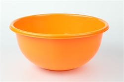 Imagem de Saladeira Grande 4L